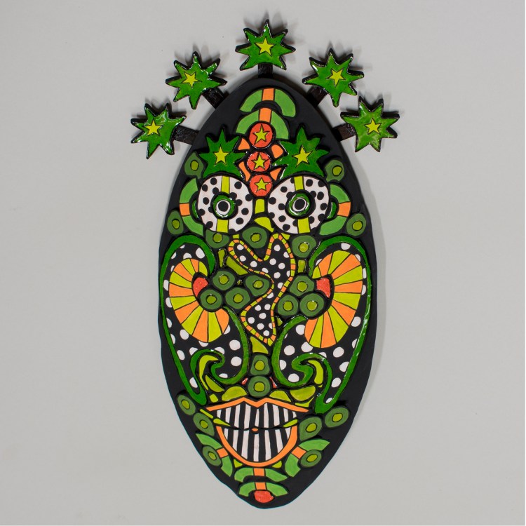 Standing In My Truth